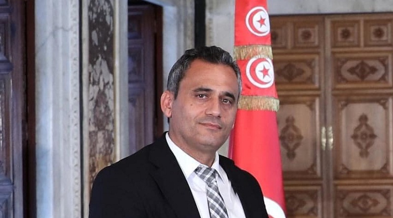 عميد عدول التنفيذ لـ"الصباح":  عدل التنفيذ يعاني من العديد من الإشكاليات ولا بد من تفعيل قانون المهنة لحلها